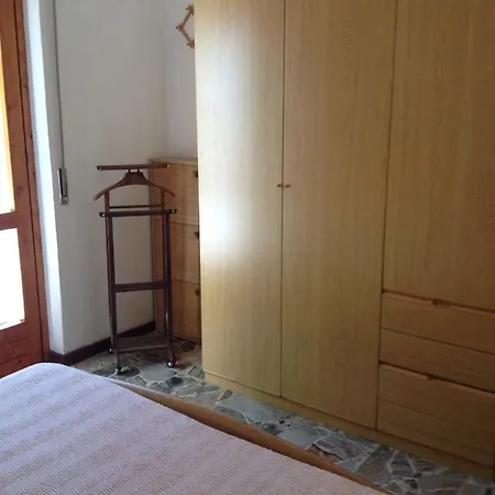 Casa Vacanze 別荘