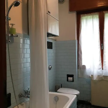 Casa Vacanze 別荘 *