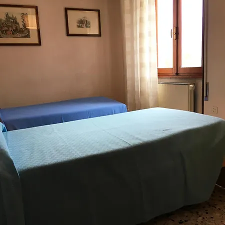 Casa Vacanze *