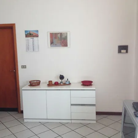 Casa Vacanze